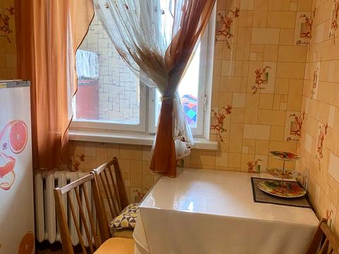 квартира за адресою Астрономічна вул., 35е