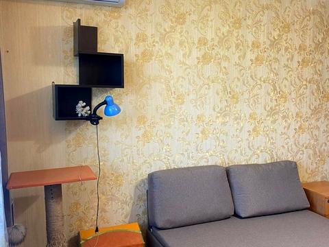 квартира за адресою Астрономічна вул., 35е