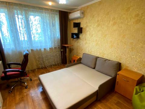 квартира за адресою Астрономічна вул., 35е