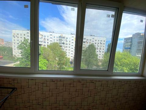 квартира за адресою Астрономічна вул., 35е