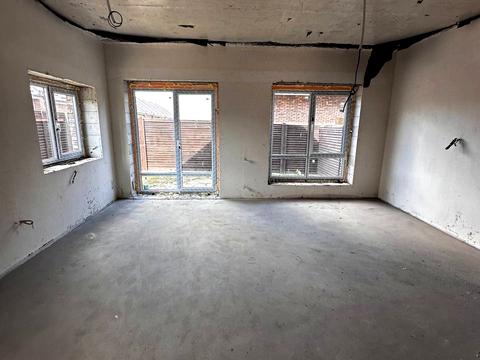 будинок за адресою Івана Франка вул.