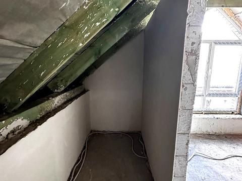 будинок за адресою Івана Франка вул.