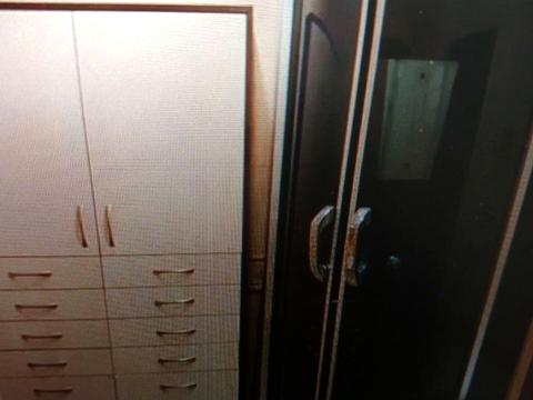 квартира за адресою Володимира Вернадського вул., 42