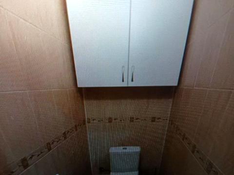 квартира за адресою Володимира Вернадського вул., 42