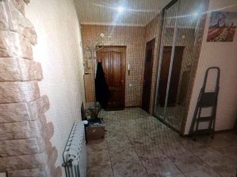 квартира за адресою Володимира Вернадського вул., 42