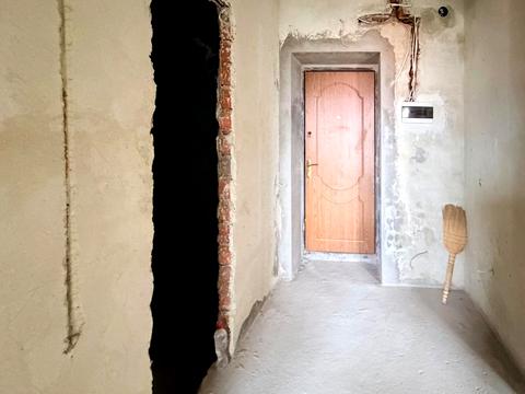 квартира по адресу Павла Скоропадського ул., 12