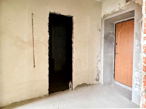 квартира по адресу Павла Скоропадського ул., 12