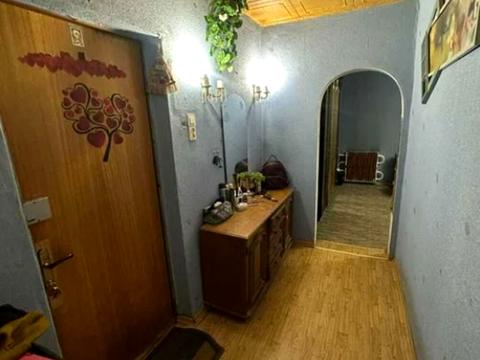 квартира за адресою Науки просп. (Гагаріна), 118