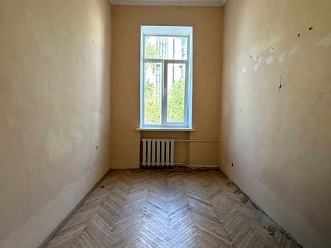 квартира за адресою Антоновича вул. (Горького), 59