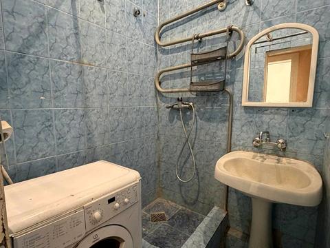 квартира за адресою Антоновича вул. (Горького), 59
