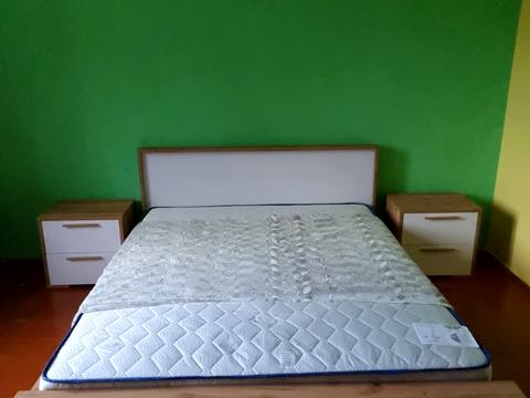квартира по адресу Антоновиа, 115б