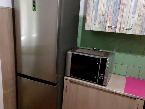 квартира по адресу Антоновиа, 115б