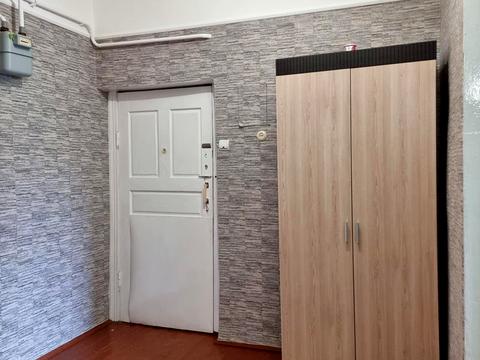 квартира по адресу Антоновиа, 115б