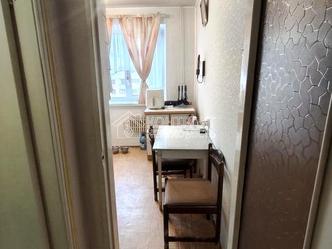 квартира за адресою Астрономічна вул., 35в
