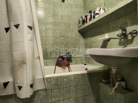 квартира за адресою Астрономічна вул., 35в