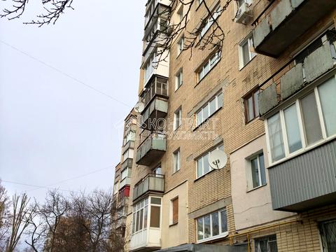 квартира за адресою Астрономічна вул., 35в