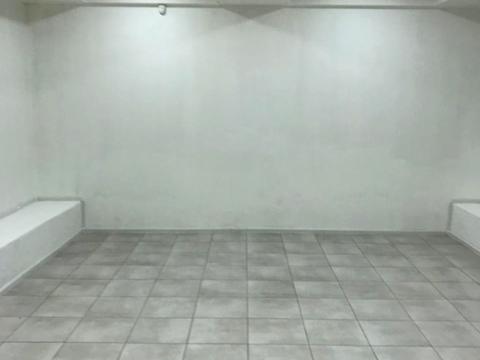 1865166306583969