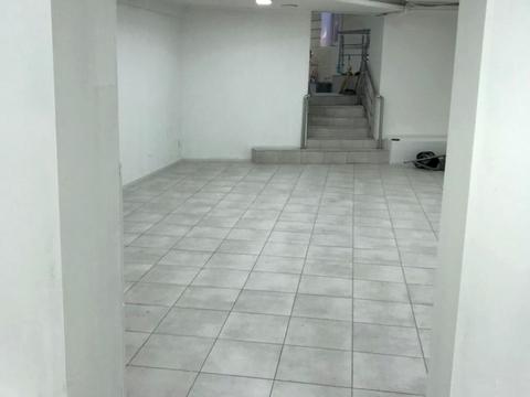 1865166306584497