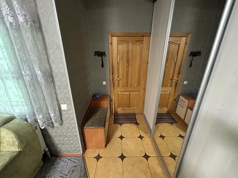 будинок за адресою Боярка, Анатолія Пастернака вул., 105д