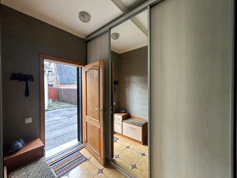 будинок за адресою Боярка, Анатолія Пастернака вул., 105д