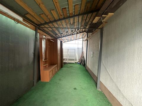 будинок за адресою Боярка, Анатолія Пастернака вул., 105д