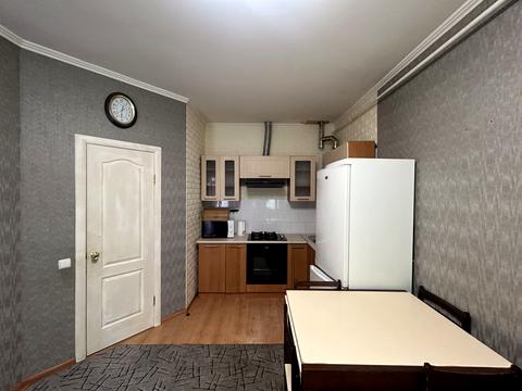 будинок за адресою Боярка, Анатолія Пастернака вул., 105д