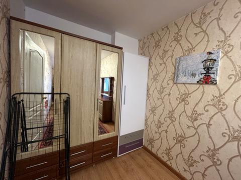 будинок за адресою Боярка, Анатолія Пастернака вул., 105д