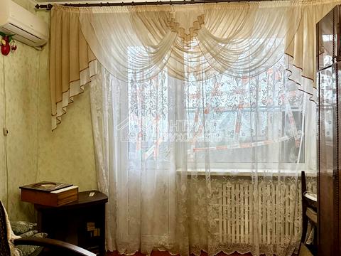 квартира по адресу Героев Труда ул., 15б