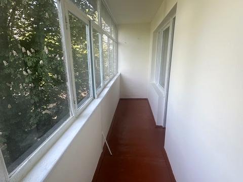 квартира по адресу Вітрука ул., 53