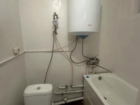 квартира по адресу Вітрука ул., 53
