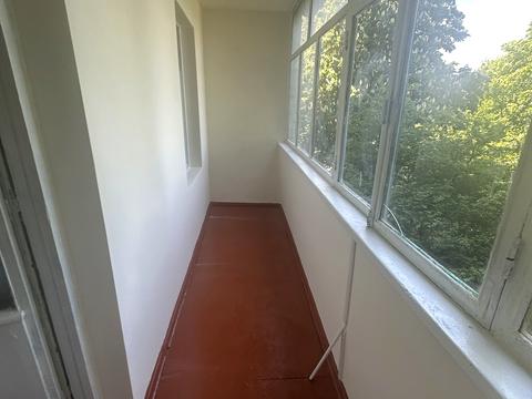 квартира по адресу Вітрука ул., 53