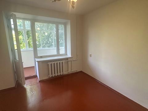 квартира по адресу Вітрука ул., 53