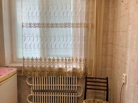 квартира по адресу Гвардейцев-Широнинцев ул., 5б