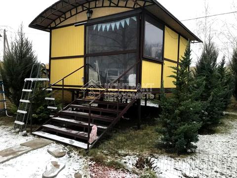 дом по адресу Світла, 1
