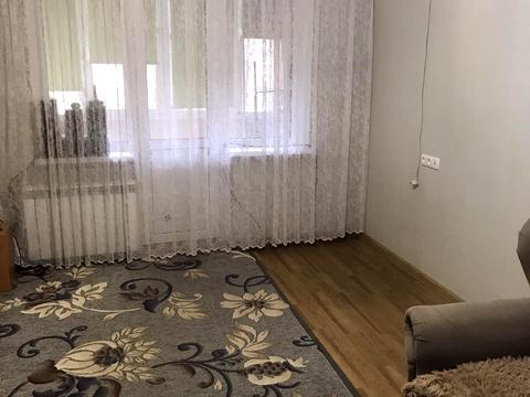 квартира по адресу Университетский просп. (Гагарина), 71