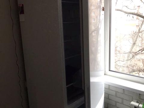 квартира по адресу Университетский просп. (Гагарина), 71