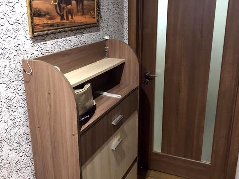 квартира по адресу Университетский просп. (Гагарина), 71