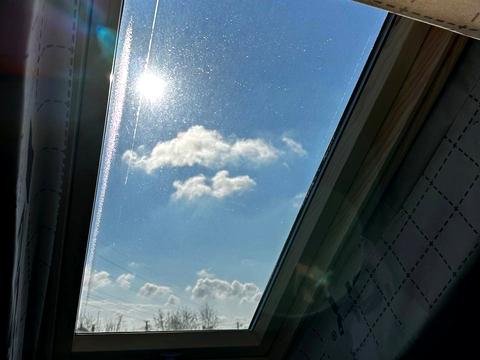 дом по адресу Барвинского ул.