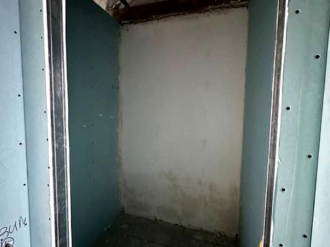 дом по адресу Барвинского ул.