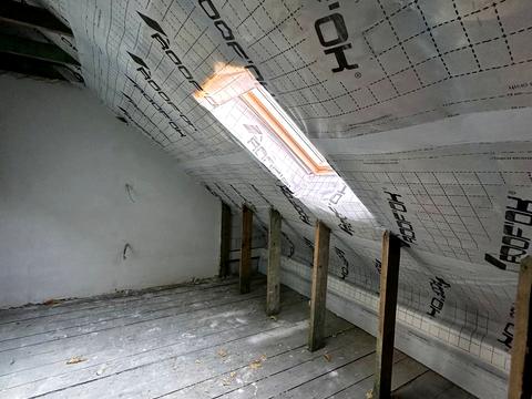 дом по адресу Барвинского ул.