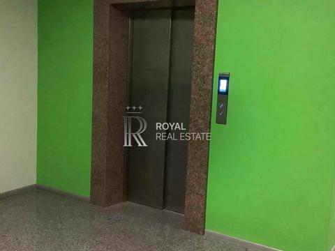 1865166547351937