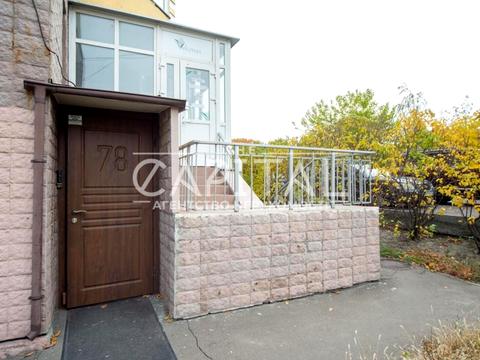 комерційна за адресою Несторівський пров., 6
