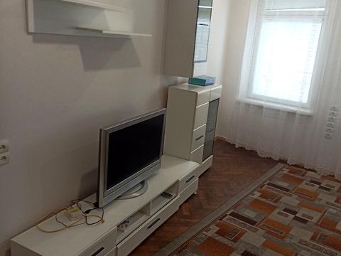 квартира по адресу Шептицьких, 27