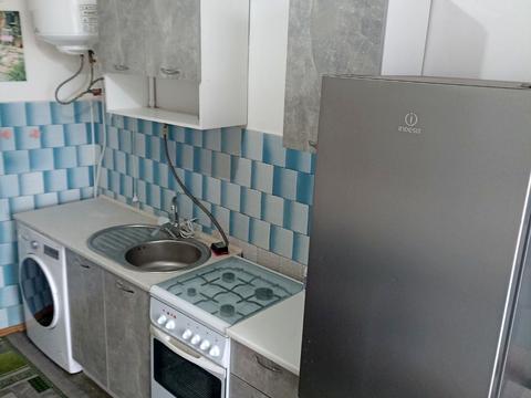 квартира по адресу Шептицьких, 27