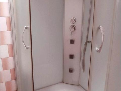 квартира по адресу Шептицьких, 27