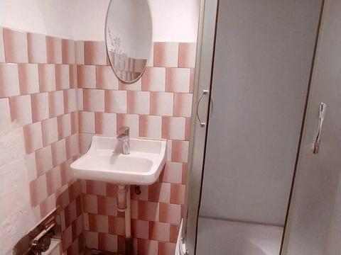 квартира по адресу Шептицьких, 27