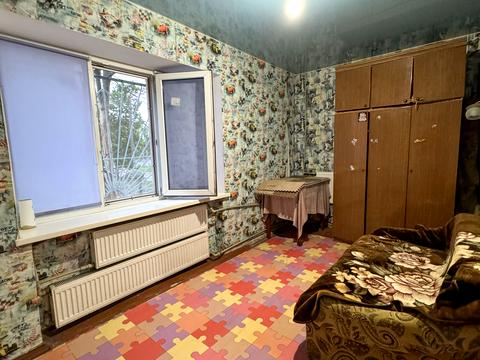 квартира за адресою Івана Нечуя-Левицького вул. (Каруни), 73