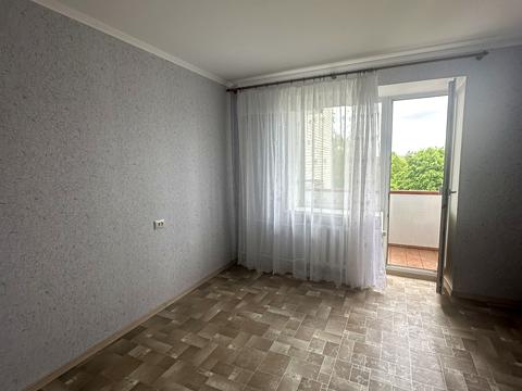 квартира по адресу Короленко ул., 28а