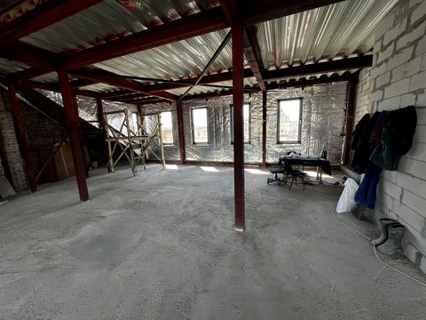 комерційна за адресою Володимира Винниченка вул. (), 6