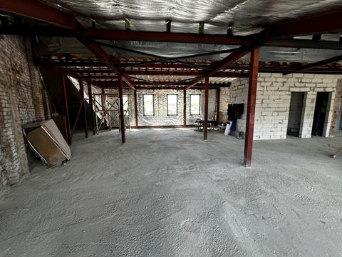 комерційна за адресою Володимира Винниченка вул. (), 6